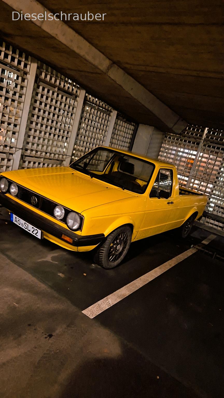 1.6 TD läuft nicht richtig Einspritzpumpe einstellen Snapchat-352715175.jpg