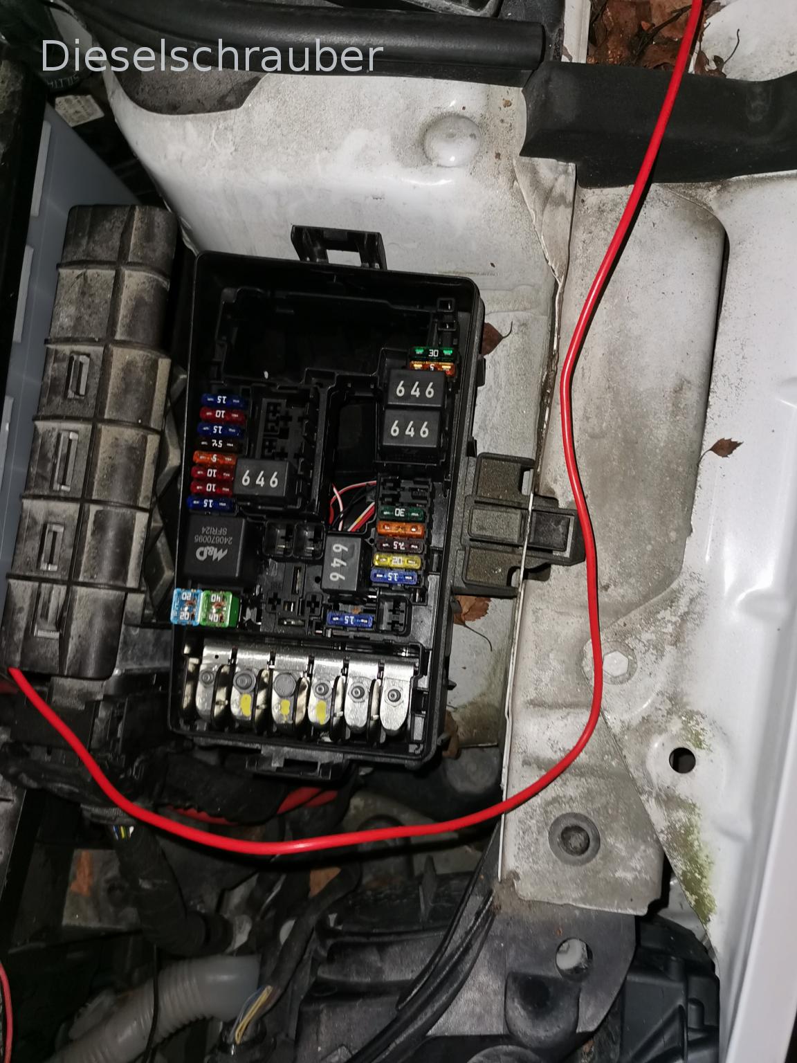 VCDS liest Skoda Octavia nicht; Gateway nicht unterstützt IMG_20251202_132743.jpg