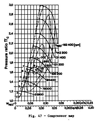 figure_47.jpg