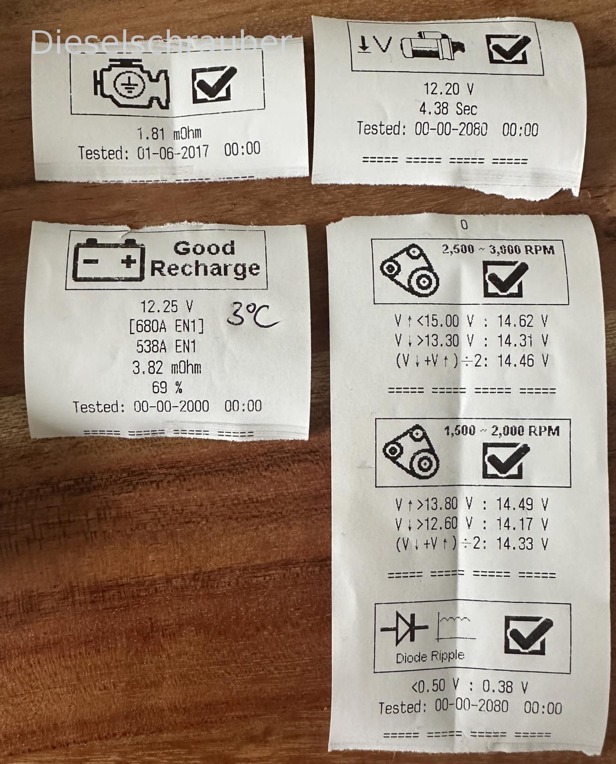 Caddy 2K läuft schlecht 1.6tdi CR CAYD 102PS Osram Batterietester.jpg