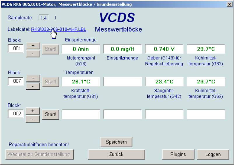 VP37-Einspritzmenge.jpg