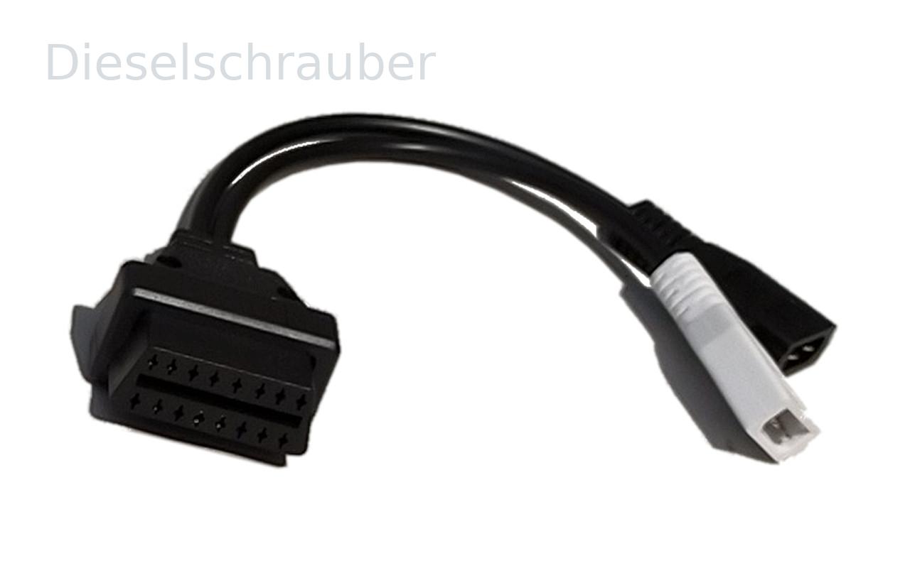 2x2-OBD2.jpg