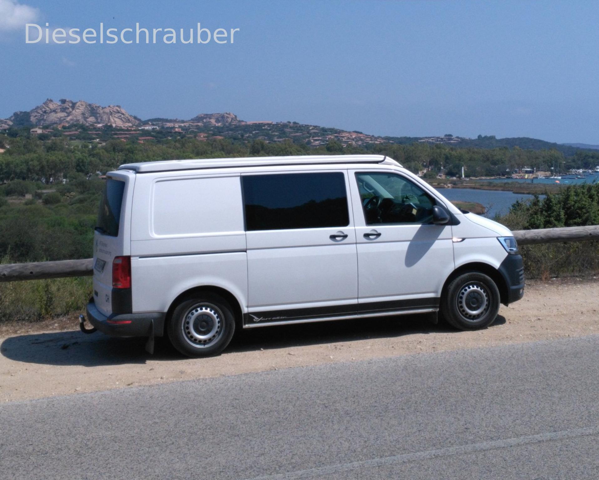 T6-Transporter.jpg