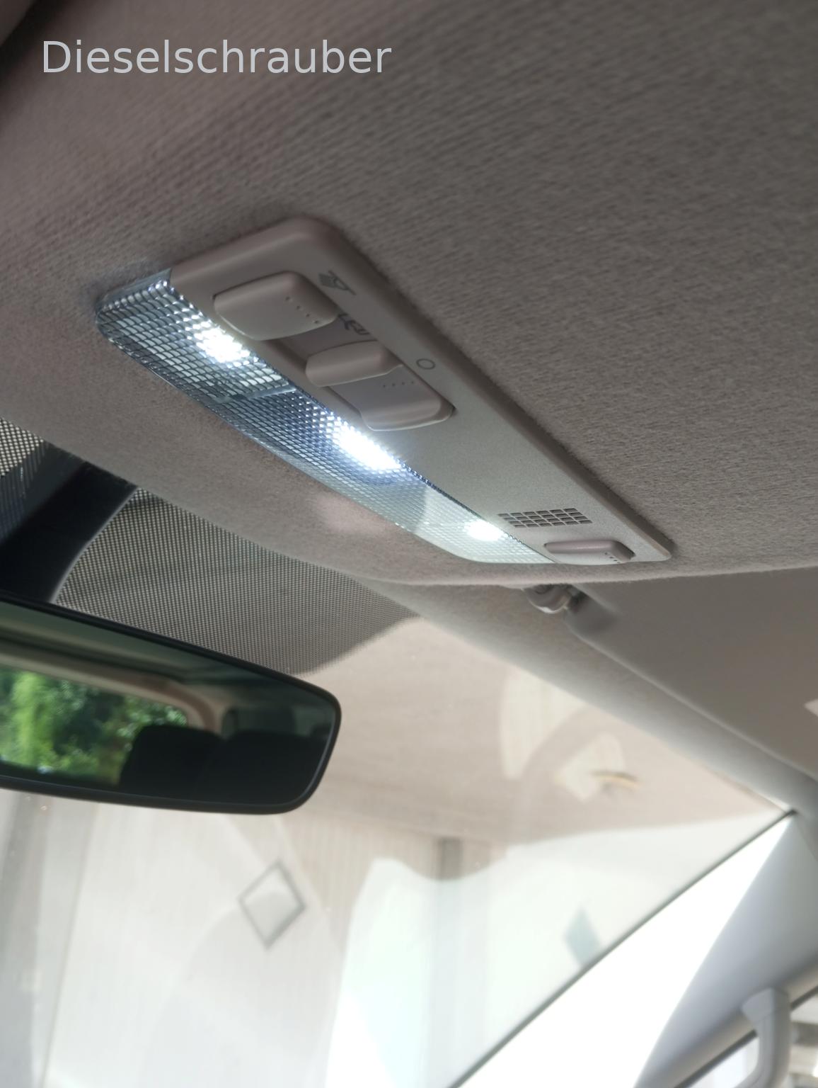 LED-Innenlicht-vorn.jpg