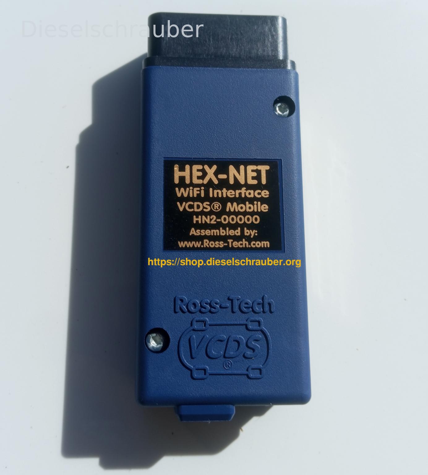 HEX-NET-von-dieselschrauber.jpg