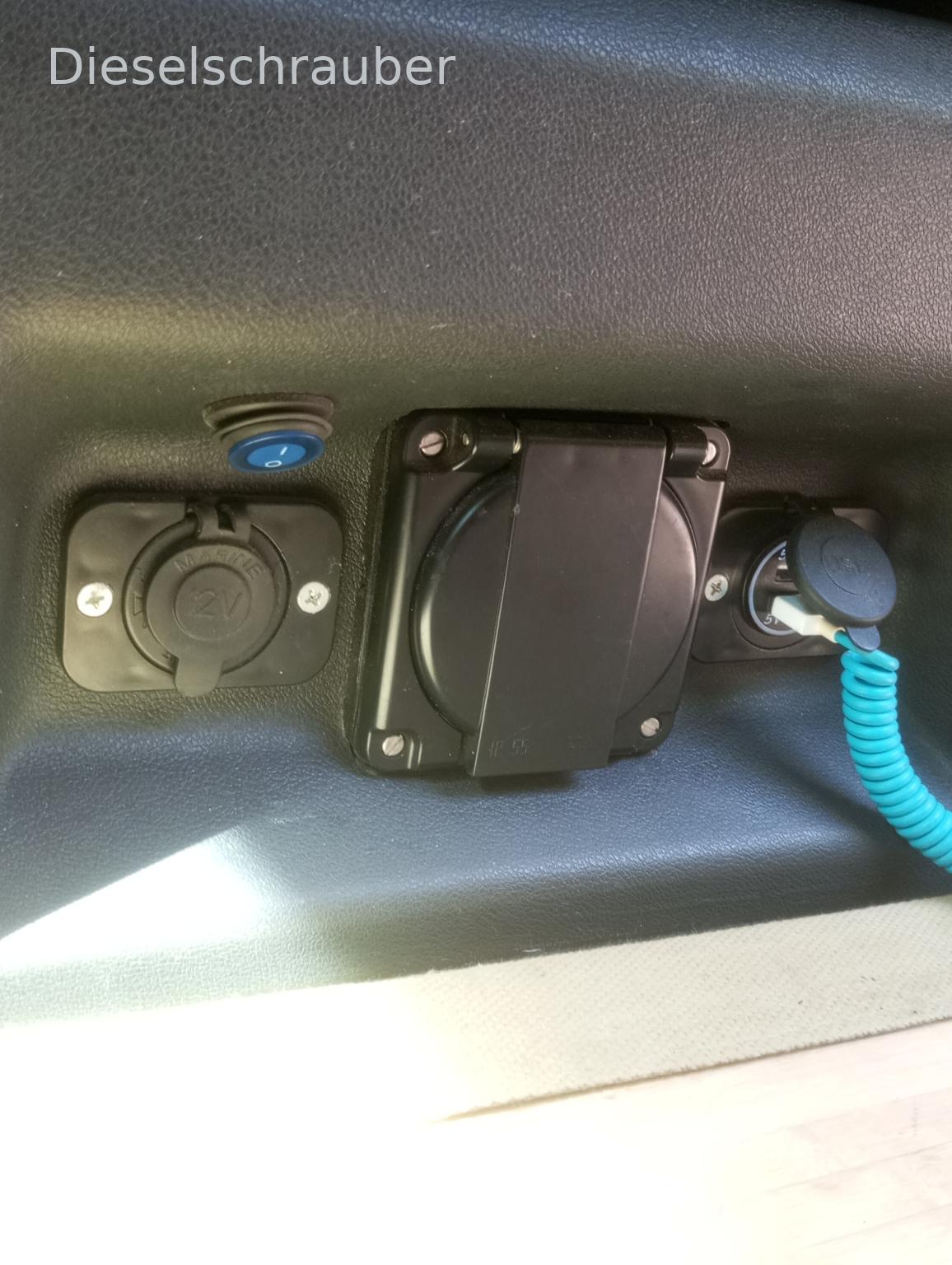 Steckdosen-12V-230V-USB.jpg