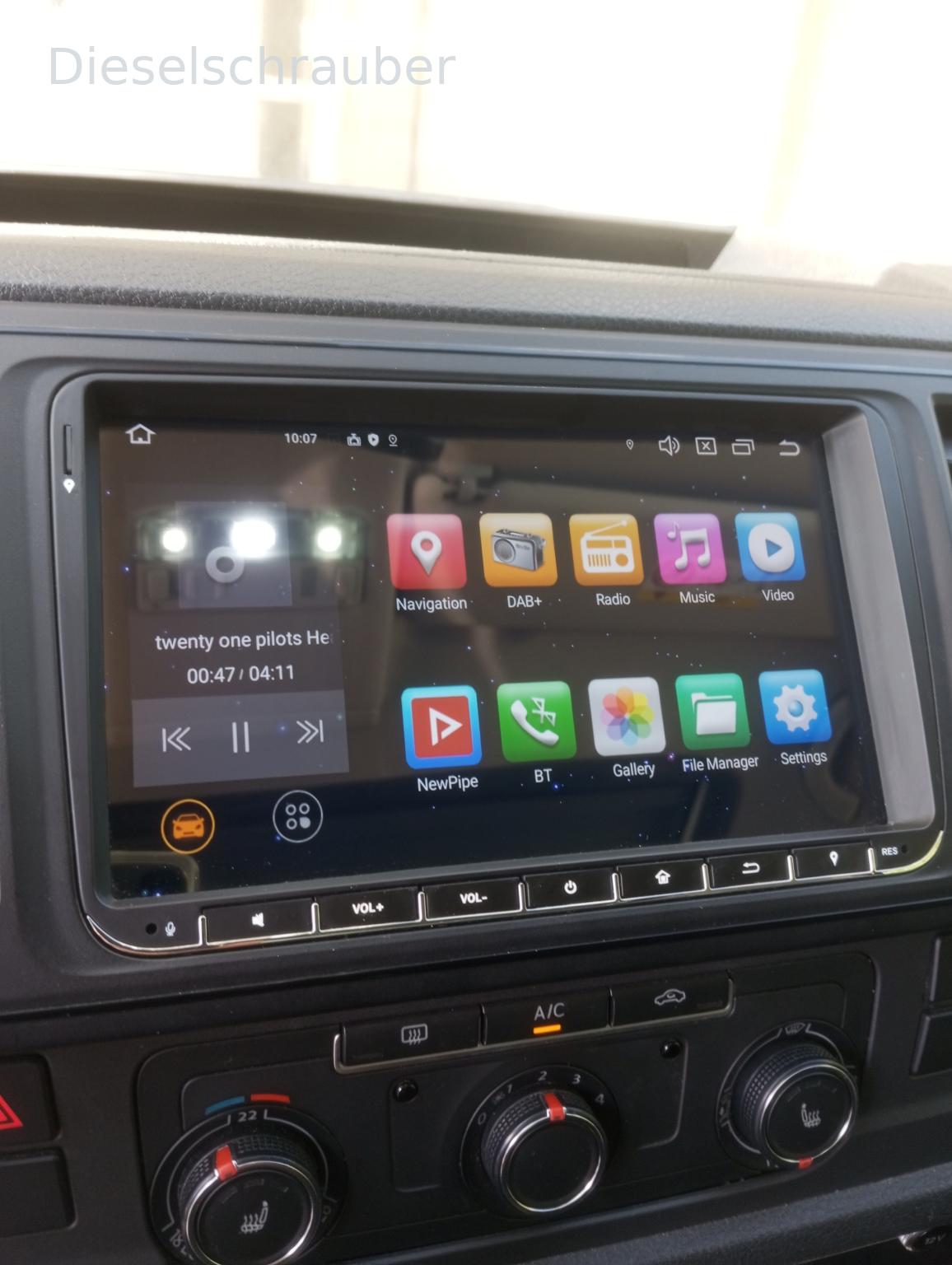 Autoradio-Erisin-Android.jpg