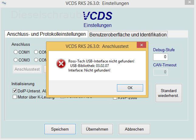 HEX-USB+CAN-no-driver.jpg