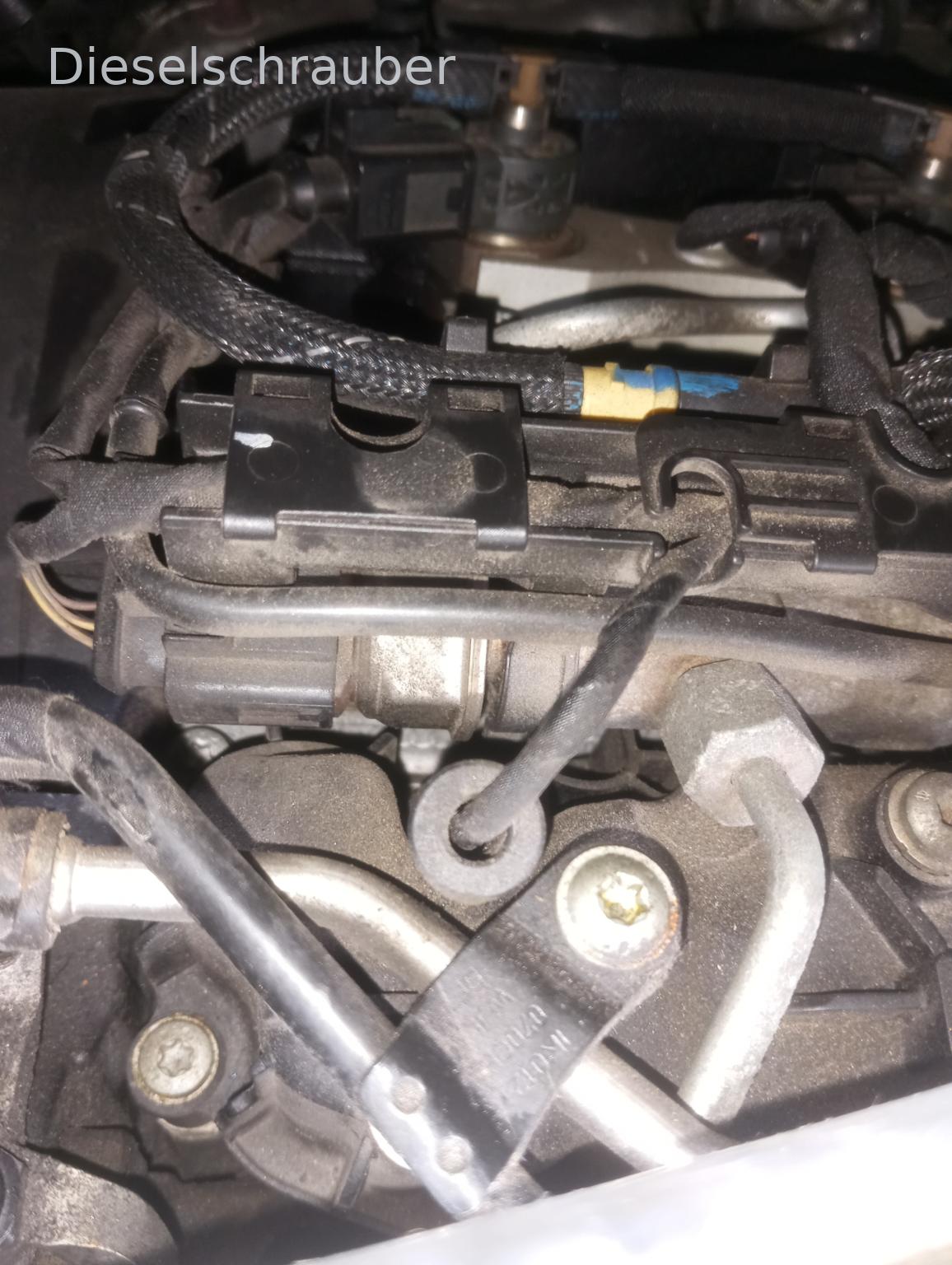 Raildrucksensor.jpg