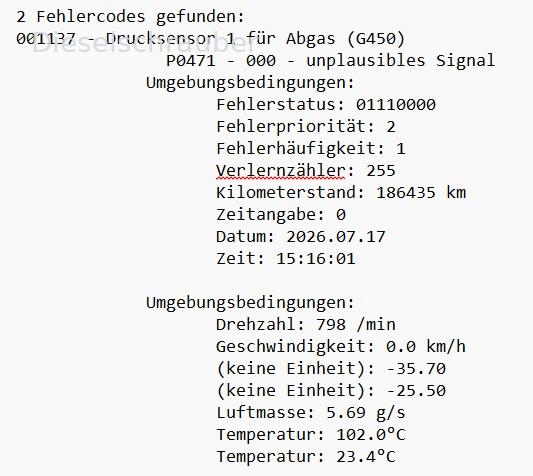 Screenshot 2026-07-27 101332.jpg