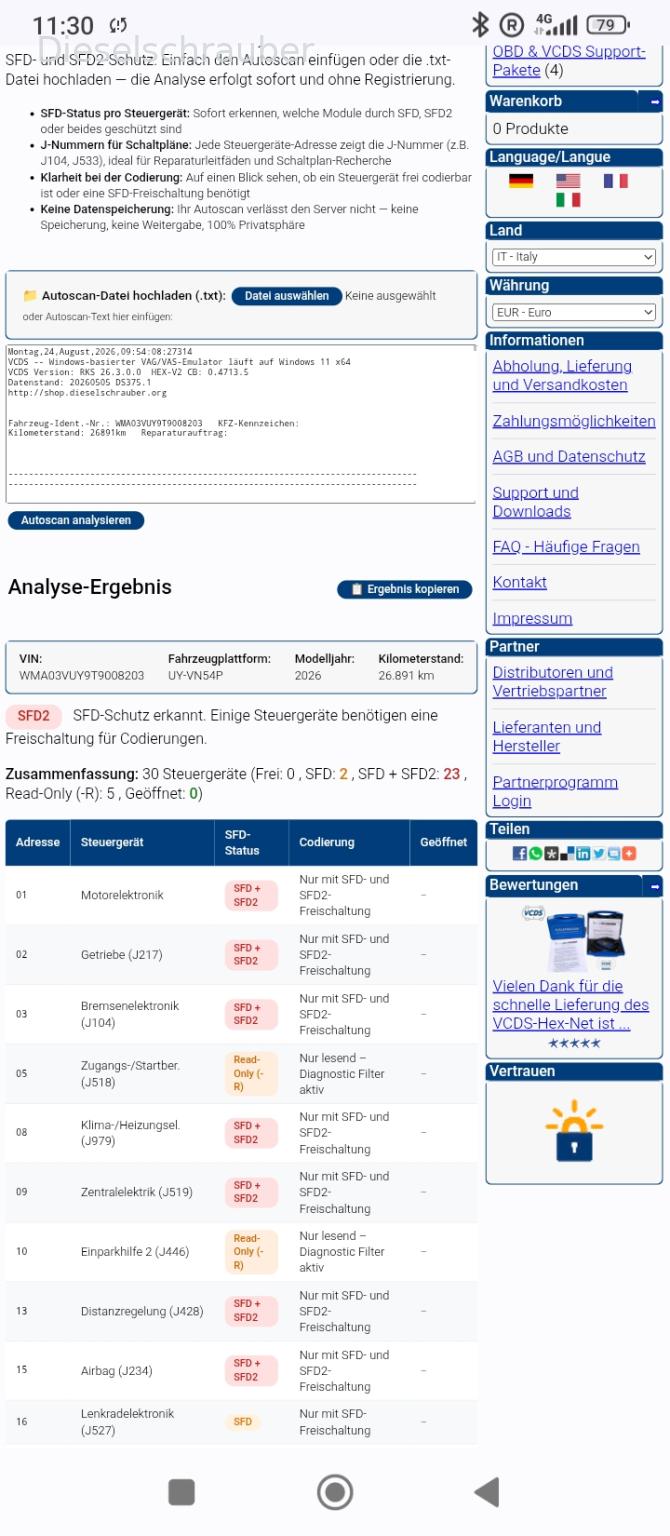 Screenshot_2026-08-24-11-30-42-685_com.android.chrome.jpg