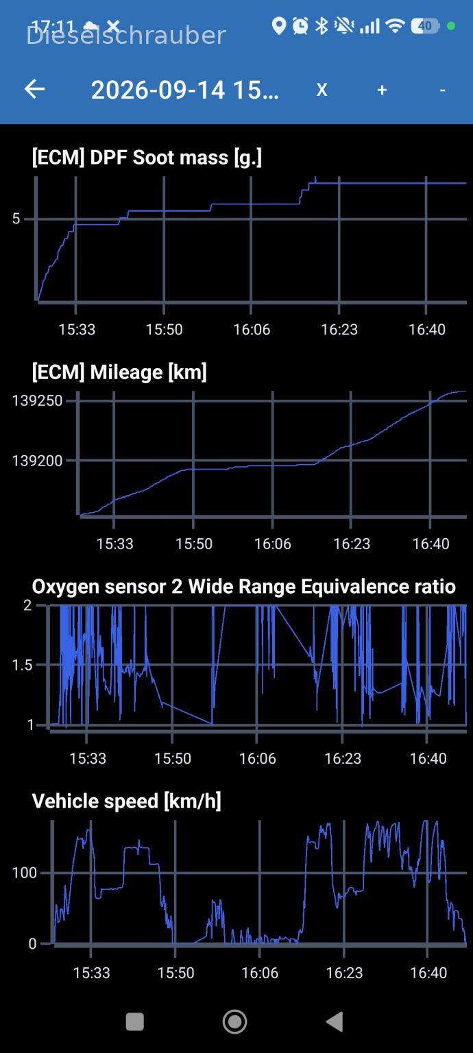 Screenshot_2026-09-14-17-11-30-587_com.ovz.carscanner.jpg