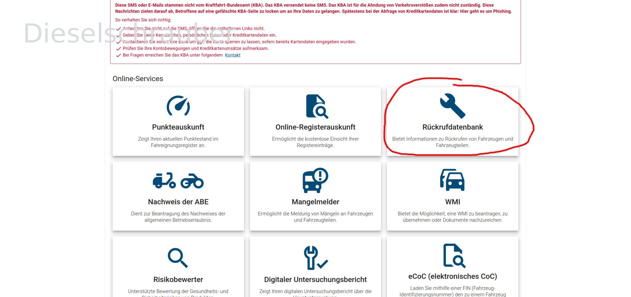 KBA-Services.jpg