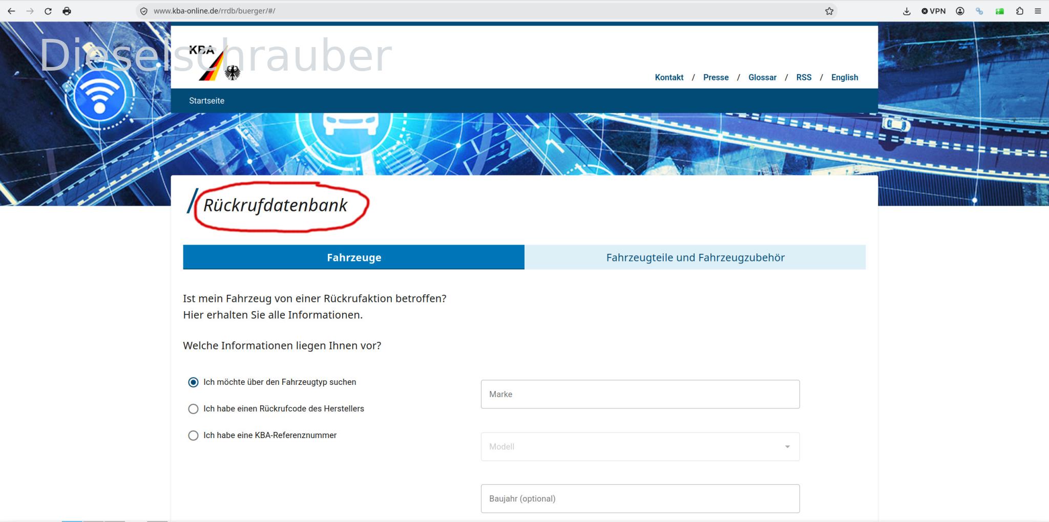 KBA-Rueckrufdatenbank-finden.jpg