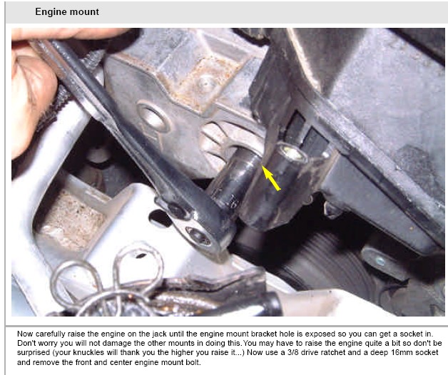 motorhalter_Golf4_rechts3.jpg