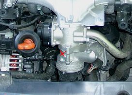 Motor_2.0TDI_Ladedruckanschluss.jpg