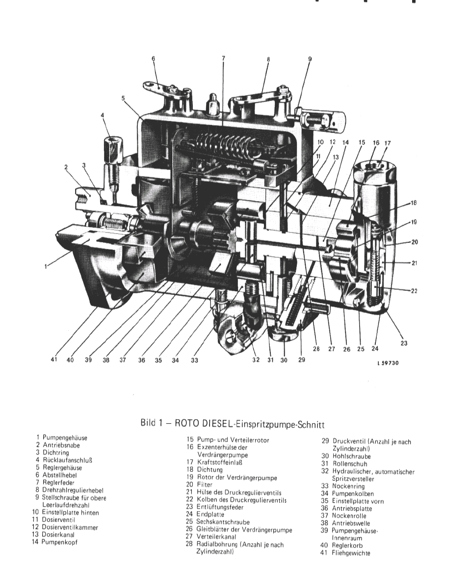 Schnitt CAV.jpg