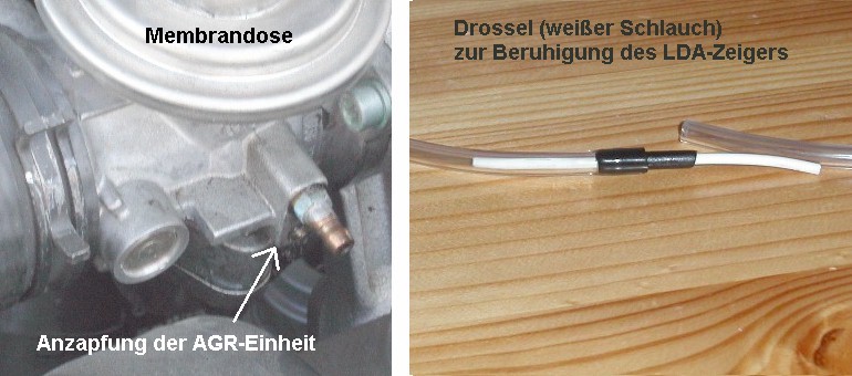 AGRZapf Drossel.jpg