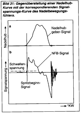 NBF2.jpg