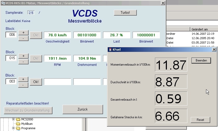 kfuel_vcds_130.jpg