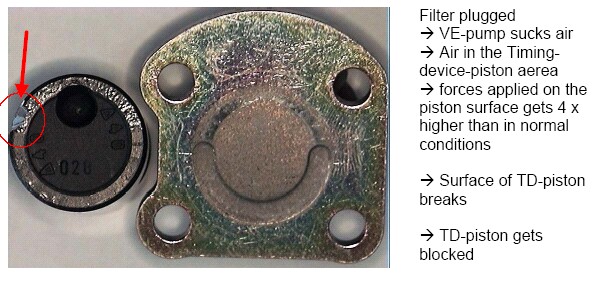 biodiesel6.jpg