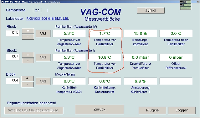 BMR_Temp_nach_2_Tagen.jpg