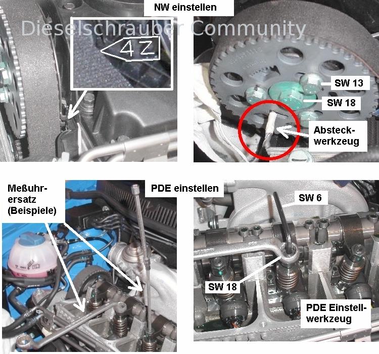 community.dieselschrauber.org