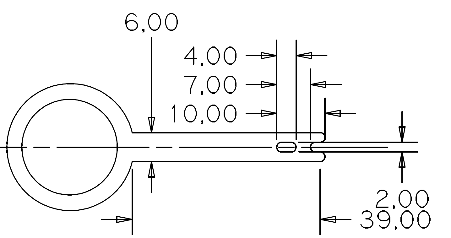 Homebrew_T30005.gif