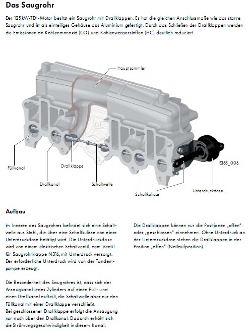 saugrohr 125kw.jpg