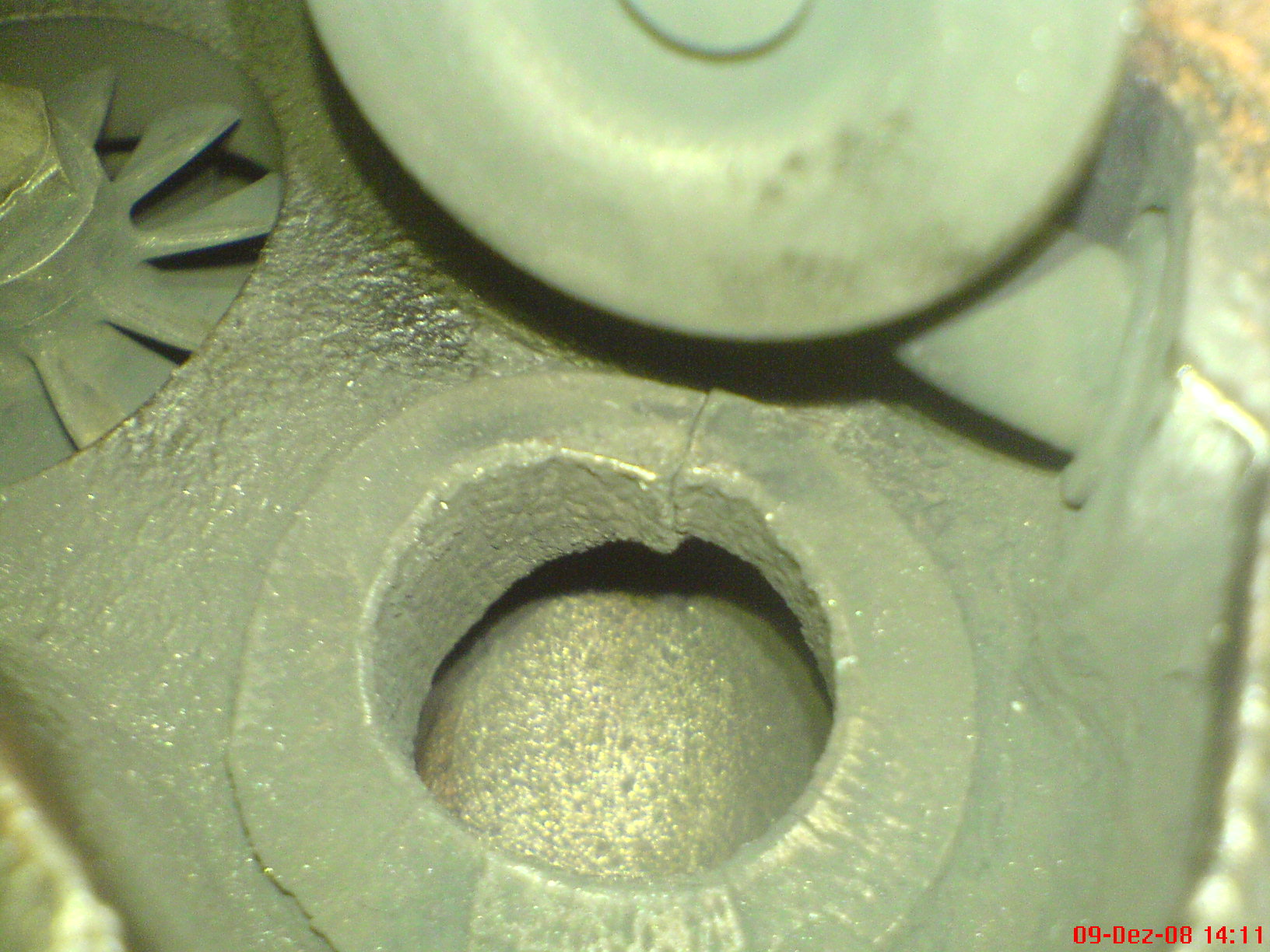 DSC01065.JPG