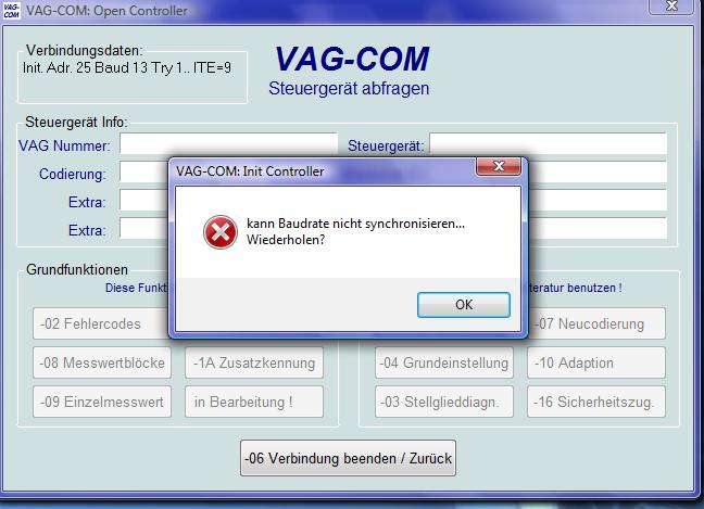 vagcom.jpg