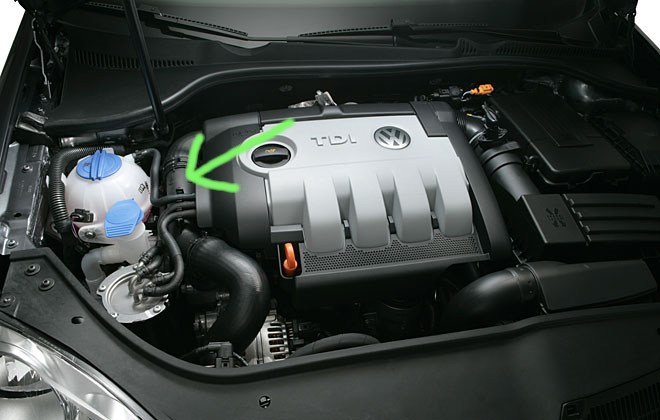 G5_motor_LDA.jpg