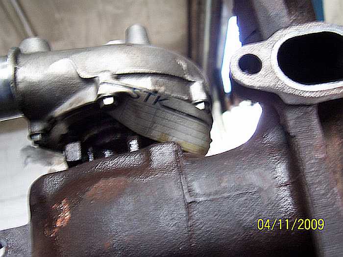 100_1088 02.jpg