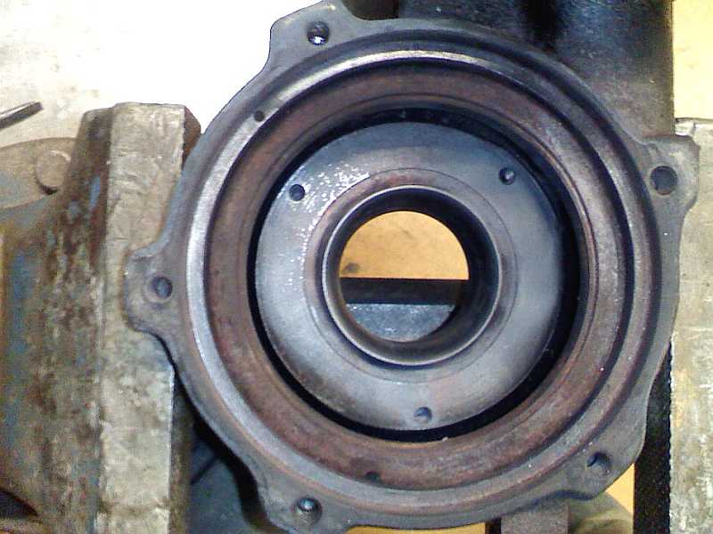 P0411090 01.jpg