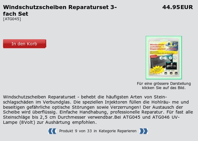 windschutzscheiben_reparaturset.jpg