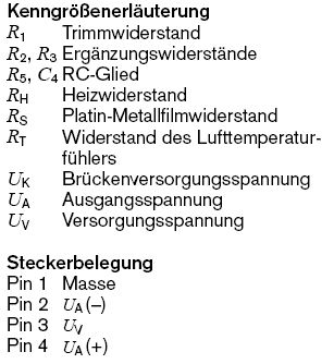 Zwischenablage02.jpg