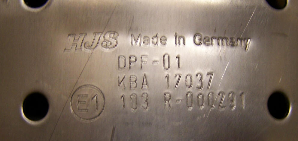 DPF Typenschild.jpg