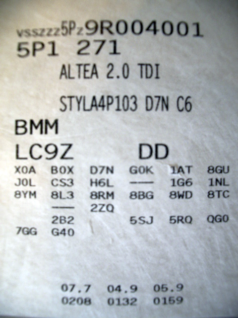 PR Codes .jpg