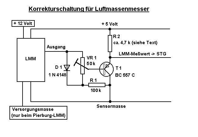 LMM Komp 1.jpg