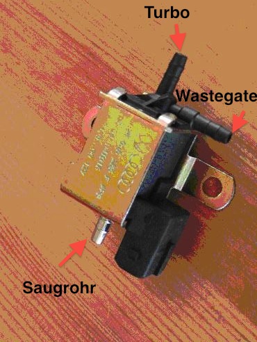 n75na7.jpg