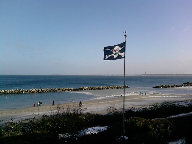 P010111_13_640.jpg