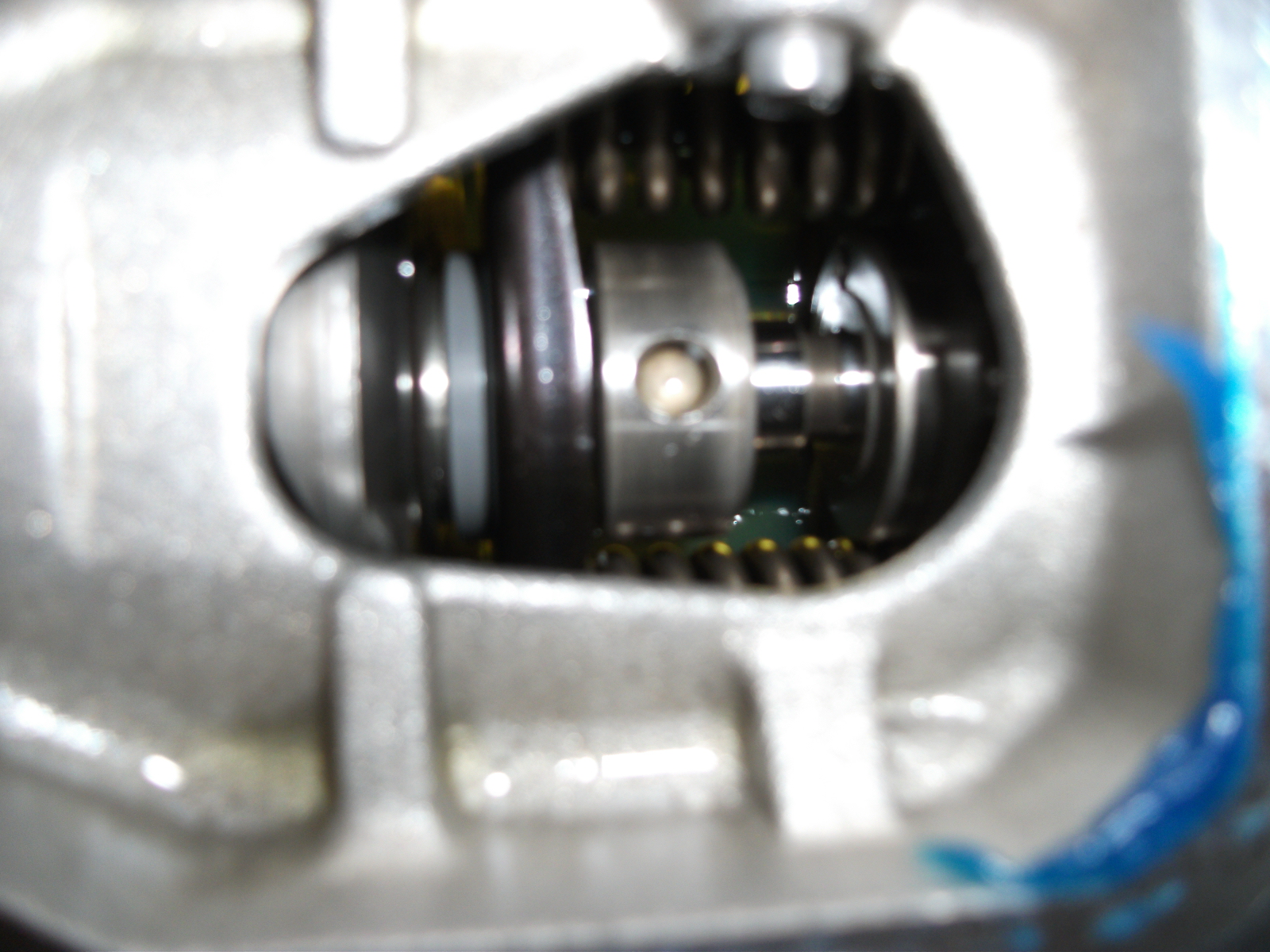 Seat Pumpe 03.Avril.11 006.jpg