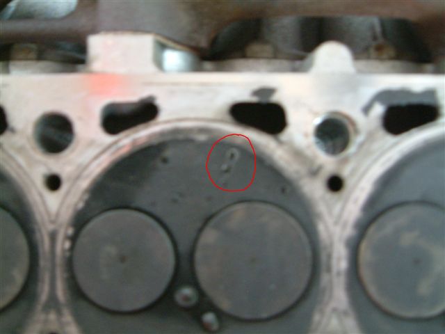 DSCF0007.JPG