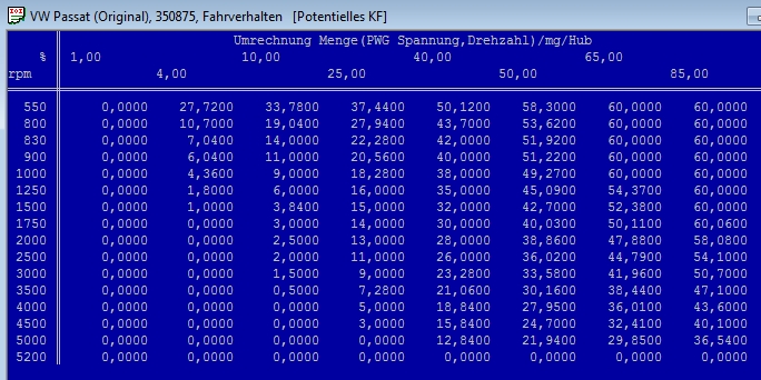 Fahrverhalten AJM.jpg