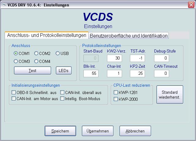 vcds.JPG