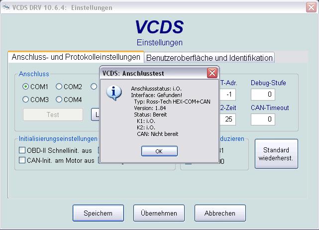 vcds.JPG