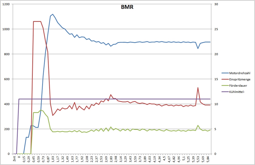 Kaltstart_BMR.jpg