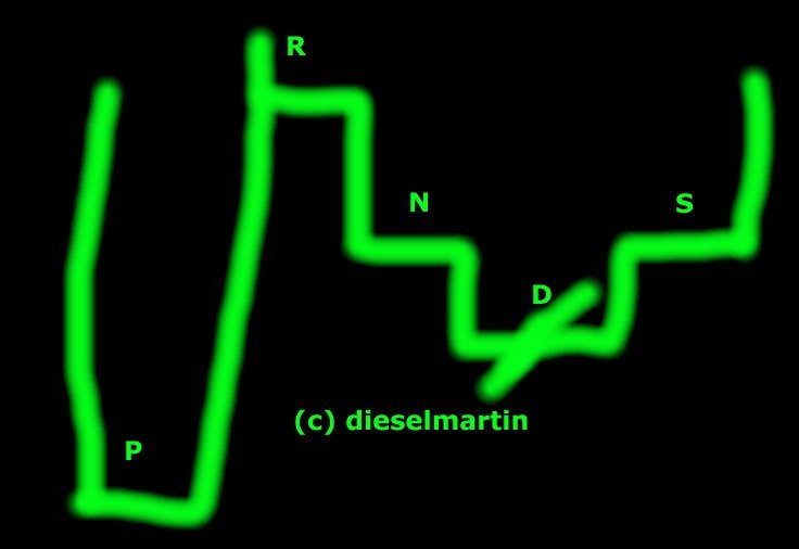 DSG_schema.jpg