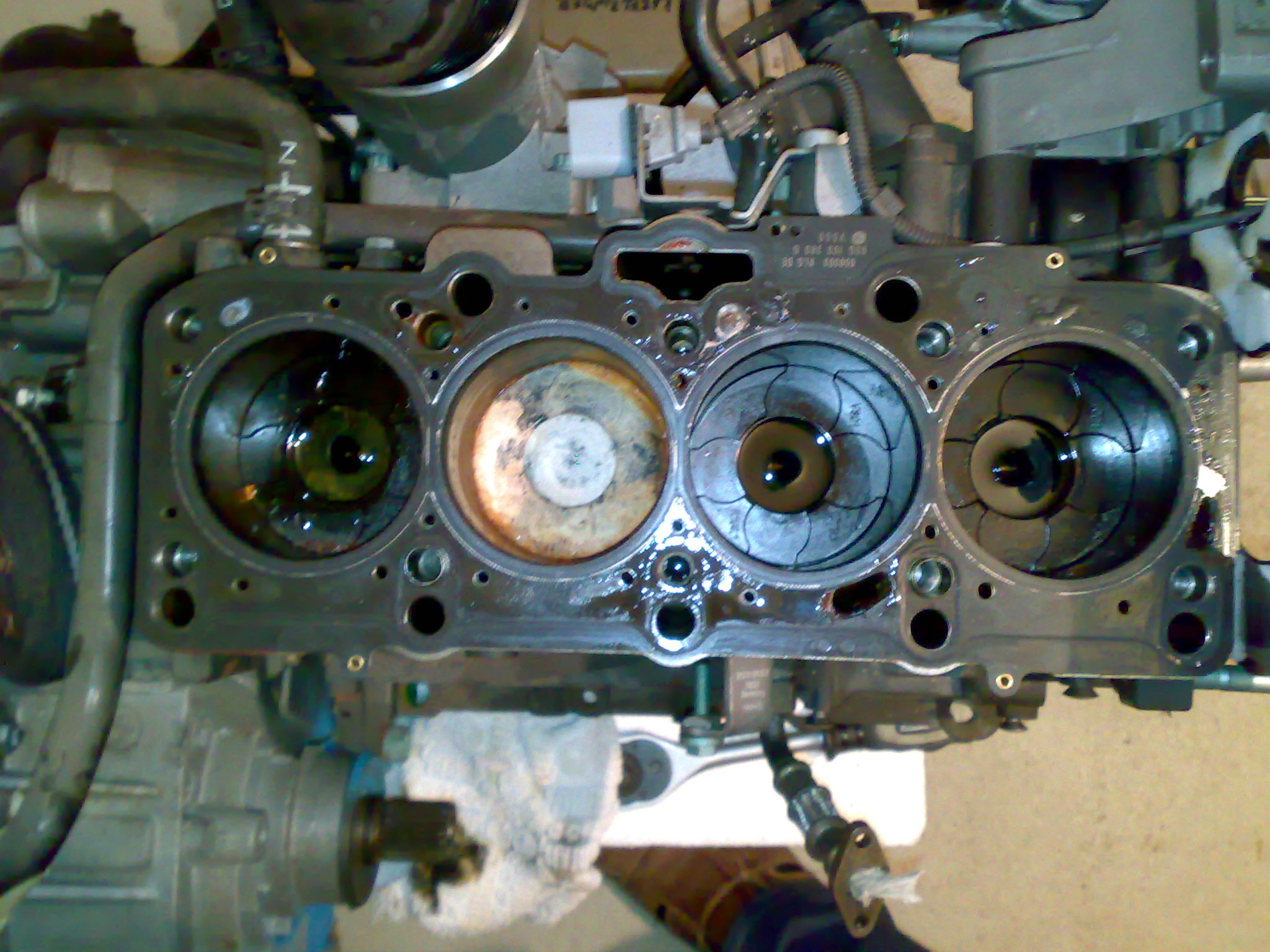 23022012485.jpg