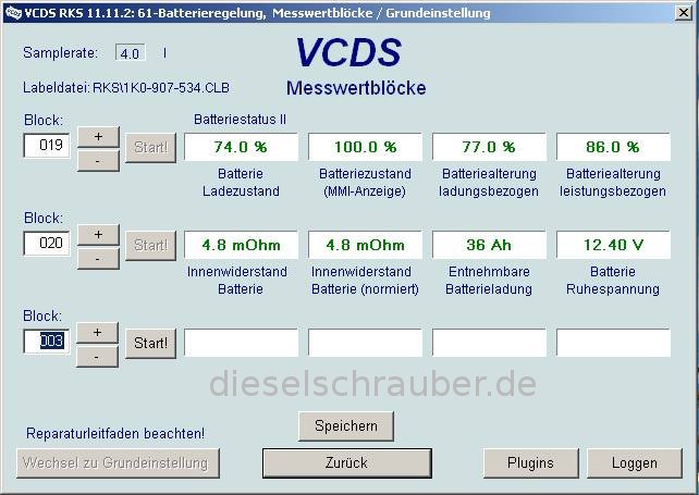 VCDS-Batterie-Test.jpg